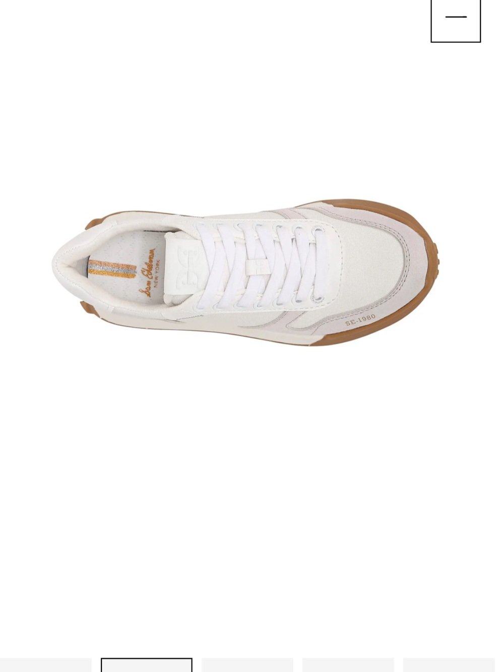 Sam Edelman - Picture 2 of 10